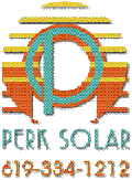 perk_solar.gif