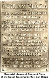 ingram-plaque.