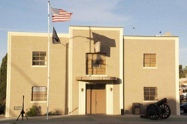 American Legion