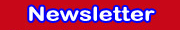 veterans news