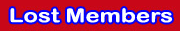 homeless veterans