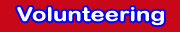 volunteer to help veterans