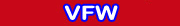 vfw helping veterans