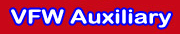 vfw auxiliary san diego