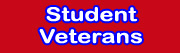 student veterans united
