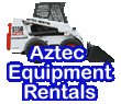 Aztec Equipment Rentals