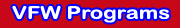 veteran benefits san diego