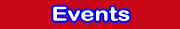 Veterans service clubs san diego
